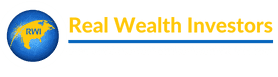 Real Wealth Investors