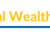 RWI Logos-Wide 280x80
